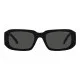 Gafas de Sol Hombre Arnette THEKIDD AN 4318