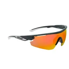 Men's Sunglasses Salice SALICE 012