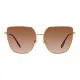 Gafas de Sol Mujer Burberry ALEXIS BE 3143