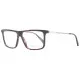 Men' Spectacle frame Gant GA3276 56052