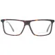 Men' Spectacle frame Gant GA3276 56052
