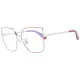 Ladies' Spectacle frame Max Mara MM5073-H-B 60068