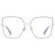 Ladies' Spectacle frame Max Mara MM5073-H-B 60068