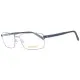 Men' Spectacle frame Timberland TB1820 58008