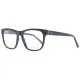 Men' Spectacle frame Gant GA3283 55001
