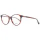Ladies' Spectacle frame Max Mara MM5084 53052