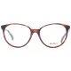 Ladies' Spectacle frame Max Mara MM5084 53052
