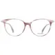 Ladies' Spectacle frame Max Mara MM5064-D 53074