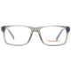 Men' Spectacle frame Timberland TB1744 53096