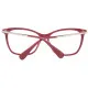 Ladies' Spectacle frame Max Mara MM5009 54066