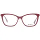 Ladies' Spectacle frame Max Mara MM5009 54066