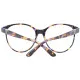 Ladies' Spectacle frame Guess GU2847 56083