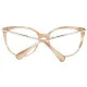 Ladies' Spectacle frame Max Mara MM5028 54056