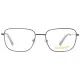 Men' Spectacle frame Timberland TB1757 54001
