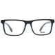 Men' Spectacle frame BMW BW5059-H 55092