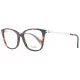Ladies' Spectacle frame Max Mara MM5079 54054