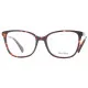 Ladies' Spectacle frame Max Mara MM5079 54054