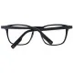 Montura de Gafas Hombre Ermenegildo Zegna EZ5244 51001
