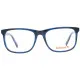 Men' Spectacle frame Timberland TB1803 57090