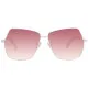 Gafas de Sol Mujer Max Mara MM0035-H 6130F