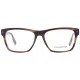 Men' Spectacle frame Ermenegildo Zegna EZ5231 56050