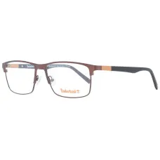 Montura de Gafas Hombre Timberland TB1651 58048