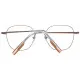 Men' Spectacle frame Ermenegildo Zegna EZ5207 50036