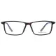Men' Spectacle frame Ermenegildo Zegna EZ5204 58052
