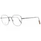 Men' Spectacle frame Ermenegildo Zegna EZ5207 50016