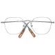 Men' Spectacle frame Ermenegildo Zegna EZ5207 50016