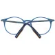 Men' Spectacle frame Ermenegildo Zegna EZ5171 51090