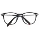 Men' Spectacle frame Ermenegildo Zegna EZ5224-D 52005