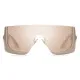 Ladies' Sunglasses Etro ETROMACARON