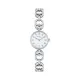 Reloj Mujer Breil EW0553 (Ø 24 mm)
