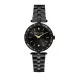 Reloj Mujer Trussardi R2453145513 (Ø 34 mm)