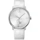 Reloj Hombre Calvin Klein ACCENT - SMALL SECOND (Ø 40 mm)