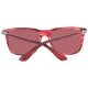 Men's Sunglasses BMW BW0037 5668L