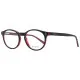 Unisex' Spectacle frame Guess GU8266 47005
