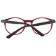 Unisex' Spectacle frame Guess GU8266 47005
