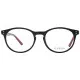 Unisex' Spectacle frame Guess GU8266 47005