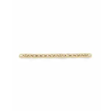 Collar Hombre Guess JUBB03404JWYGS