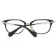 Ladies' Spectacle frame Max Mara MM5006 54066