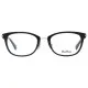 Ladies' Spectacle frame Max Mara MM5006 54066