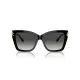 Gafas de Sol Mujer Jimmy Choo JC 5012