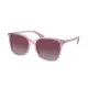 Gafas de Sol Mujer Ralph Lauren RA 5293