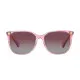 Gafas de Sol Mujer Ralph Lauren RA 5293