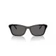 Ladies' Sunglasses Vogue VO 5551S
