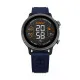 Reloj Hombre Timberland TDIGB0064502