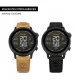 Reloj Hombre Timberland TDIGB0064503-SET