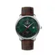 Reloj Hombre Zeppelin ZE-8160-4 Verde